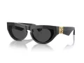 Burberry Aurinkolasit BE 4422U 411287