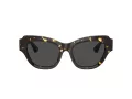 Burberry Aurinkolasit BE 4423 410687
