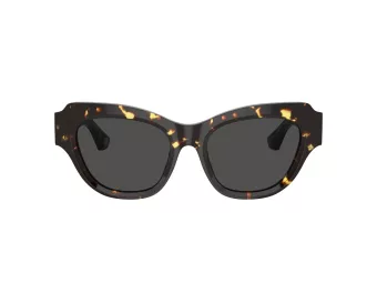 Burberry Aurinkolasit BE 4423 410687