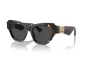Burberry Aurinkolasit BE 4423 410687
