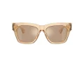 Burberry Aurinkolasit BE 4424 40635A