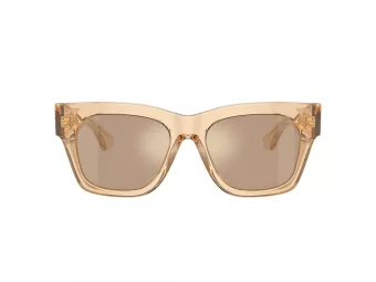 Burberry Aurinkolasit BE 4424 40635A