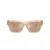 Burberry Aurinkolasit BE 4424 40635A