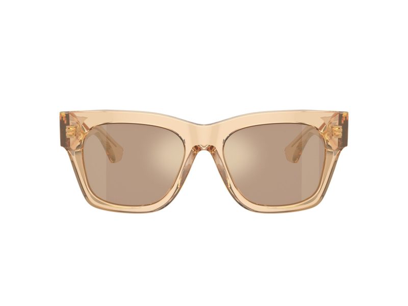 Burberry Aurinkolasit BE 4424 40635A