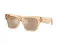 Burberry Aurinkolasit BE 4424 40635A