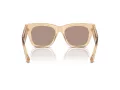 Burberry Aurinkolasit BE 4424 40635A