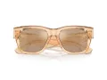 Burberry Aurinkolasit BE 4424 40635A