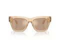 Burberry Aurinkolasit BE 4424 40635A