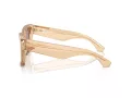 Burberry Aurinkolasit BE 4424 40635A