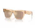 Burberry Aurinkolasit BE 4424 40635A