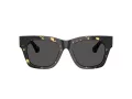 Burberry Aurinkolasit BE 4424 410687