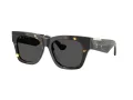 Burberry Aurinkolasit BE 4424 410687