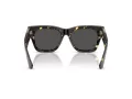 Burberry Aurinkolasit BE 4424 410687