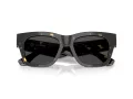 Burberry Aurinkolasit BE 4424 410687