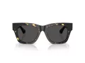 Burberry Aurinkolasit BE 4424 410687