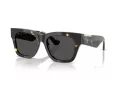 Burberry Aurinkolasit BE 4424 410687