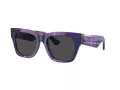 Burberry Aurinkolasit BE 4424 411387