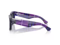 Burberry Aurinkolasit BE 4424 411387