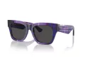 Burberry Aurinkolasit BE 4424 411387