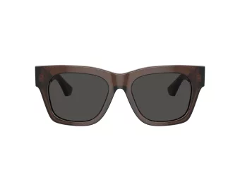 Burberry Aurinkolasit BE 4424 411687