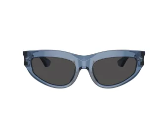 Burberry Aurinkolasit BE 4425U 411787