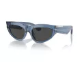 Burberry Aurinkolasit BE 4425U 411787