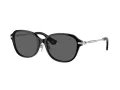Burberry Aurinkolasit BE 4429D 300187