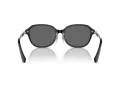 Burberry Aurinkolasit BE 4429D 300187