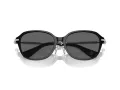 Burberry Aurinkolasit BE 4429D 300187