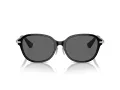 Burberry Aurinkolasit BE 4429D 300187