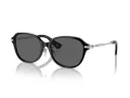Burberry Aurinkolasit BE 4429D 300187