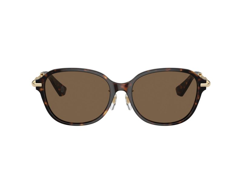 Burberry Aurinkolasit BE 4429D 300273