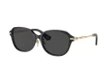 Burberry Aurinkolasit 4429D 411287