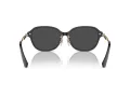 Burberry Aurinkolasit 4429D 411287