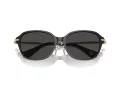 Burberry Aurinkolasit 4429D 411287