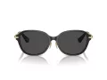Burberry Aurinkolasit 4429D 411287