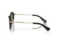 Burberry Aurinkolasit 4429D 411287