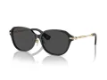 Burberry Aurinkolasit 4429D 411287