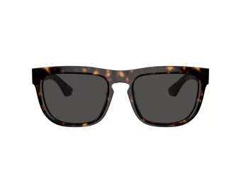 Burberry Aurinkolasit BE 4431U 300287