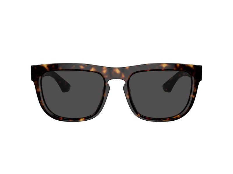 Burberry Aurinkolasit BE 4431U 300287