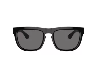 Burberry Aurinkolasit BE 4431U 412181