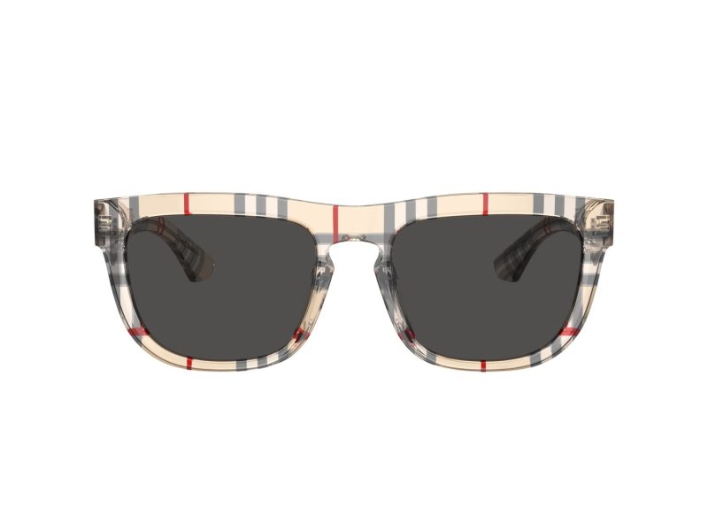 Burberry Aurinkolasit BE 4431U 412287