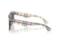 Burberry Aurinkolasit BE 4431U 412287