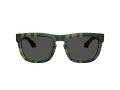 Burberry Aurinkolasit BE 4431U 412587