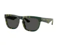 Burberry Aurinkolasit BE 4431U 412587