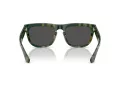 Burberry Aurinkolasit BE 4431U 412587