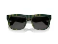 Burberry Aurinkolasit BE 4431U 412587