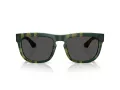 Burberry Aurinkolasit BE 4431U 412587