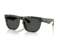 Burberry Aurinkolasit BE 4431U 412587