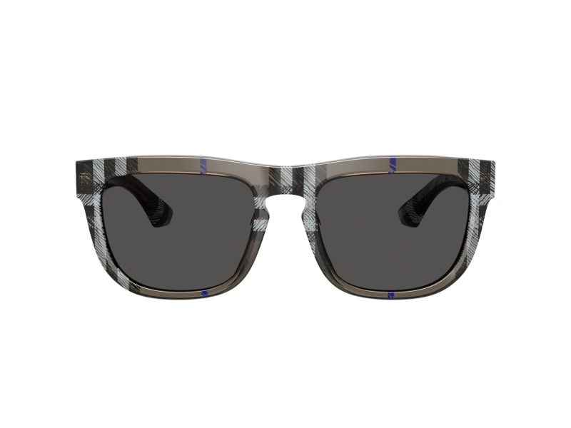 Burberry Aurinkolasit BE 4431U 414787